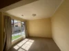 2/9 Catherine Street, Boronia, Vic 3155-Image