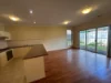 2/9 Catherine Street, Boronia, Vic 3155-Image