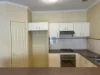 2/9 Catherine Street, Boronia, Vic 3155-Image
