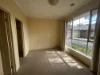2/9 Catherine Street, Boronia, Vic 3155-Image