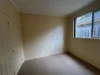2/9 Catherine Street, Boronia, Vic 3155-Image