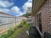 2/9 Catherine Street, Boronia, Vic 3155-Image