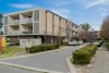 2/9 Central Terrace, Beckenham, WA 6107