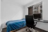 2/9 Central Terrace, Beckenham, WA 6107-Image