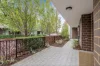 2/9 Central Terrace, Beckenham, WA 6107-Image