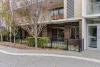 2/9 Central Terrace, Beckenham, WA 6107-Image