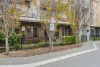2/9 Central Terrace, Beckenham, WA 6107-Image
