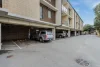 2/9 Central Terrace, Beckenham, WA 6107-Image