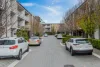 2/9 Central Terrace, Beckenham, WA 6107-Image