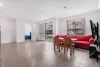 2/9 Central Terrace, Beckenham, WA 6107-Image