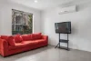2/9 Central Terrace, Beckenham, WA 6107-Image