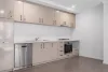 2/9 Central Terrace, Beckenham, WA 6107-Image