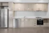 2/9 Central Terrace, Beckenham, WA 6107-Image