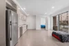 2/9 Central Terrace, Beckenham, WA 6107-Image