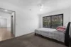 2/9 Central Terrace, Beckenham, WA 6107-Image