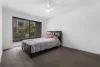 2/9 Central Terrace, Beckenham, WA 6107-Image