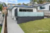 2/9 Chaucer Road, Lenah Valley, Tas 7008