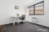 2/9 Chaucer Road, Lenah Valley, Tas 7008-Image