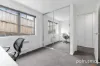 2/9 Chaucer Road, Lenah Valley, Tas 7008-Image