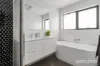 2/9 Chaucer Road, Lenah Valley, Tas 7008-Image