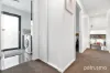 2/9 Chaucer Road, Lenah Valley, Tas 7008-Image