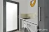 2/9 Chaucer Road, Lenah Valley, Tas 7008-Image