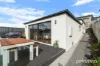 2/9 Chaucer Road, Lenah Valley, Tas 7008-Image