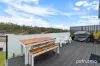 2/9 Chaucer Road, Lenah Valley, Tas 7008-Image