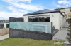 2/9 Chaucer Road, Lenah Valley, Tas 7008-Image