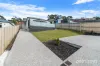 2/9 Chaucer Road, Lenah Valley, Tas 7008-Image
