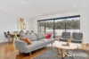 2/9 Chaucer Road, Lenah Valley, Tas 7008-Image