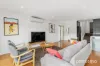 2/9 Chaucer Road, Lenah Valley, Tas 7008-Image