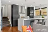 2/9 Chaucer Road, Lenah Valley, Tas 7008-Image