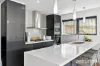 2/9 Chaucer Road, Lenah Valley, Tas 7008-Image