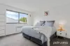 2/9 Chaucer Road, Lenah Valley, Tas 7008-Image