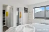 2/9 Chaucer Road, Lenah Valley, Tas 7008-Image