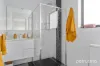 2/9 Chaucer Road, Lenah Valley, Tas 7008-Image