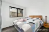2/9 Chaucer Road, Lenah Valley, Tas 7008-Image
