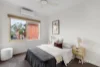 2/9 Clyde Court, Heidelberg, Vic 3084-Image