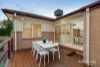 2/9 Clyde Court, Heidelberg, Vic 3084-Image