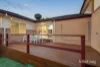 2/9 Clyde Court, Heidelberg, Vic 3084-Image