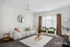 2/9 Clyde Court, Heidelberg, Vic 3084-Image