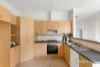2/9 Clyde Court, Heidelberg, Vic 3084-Image