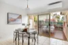 2/9 Clyde Court, Heidelberg, Vic 3084-Image