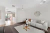 2/9 Clyde Court, Heidelberg, Vic 3084-Image