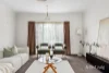 2/9 Clyde Court, Heidelberg, Vic 3084-Image