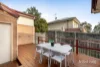 2/9 Clyde Court, Heidelberg, Vic 3084-Image