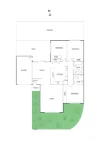 2/9 Clyde Court, Heidelberg, Vic 3084-Floorplan