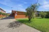 2/9 Columbus Circuit, Coffs Harbour, NSW 2450