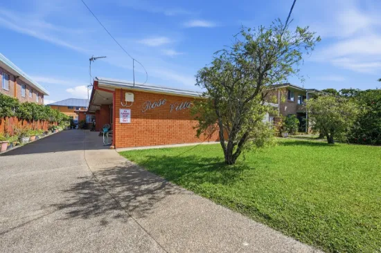 2/9 Columbus Circuit, Coffs Harbour, NSW 2450